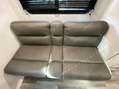 2026 Jayco Jay Flight SLX photo 35