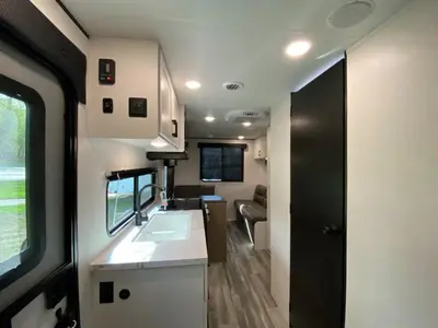 2026 Jayco Jay Flight SLX photo 15