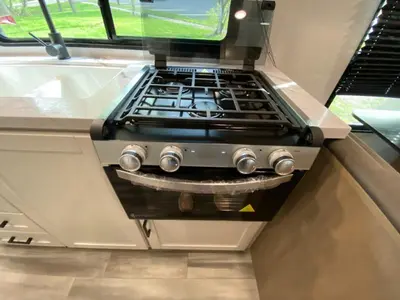 2026 Jayco Jay Flight SLX photo 23