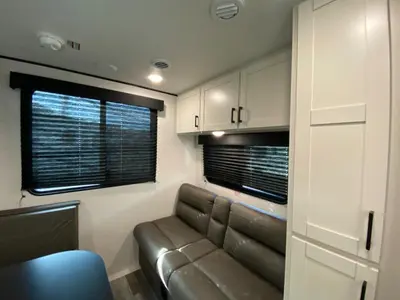 2026 Jayco Jay Flight SLX photo 30