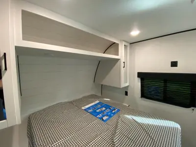 2026 Jayco Jay Flight SLX photo 39