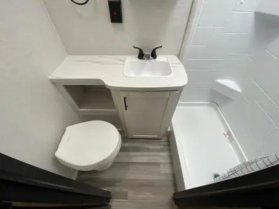 2026 Jayco Jay Flight SLX photo 42