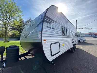 2026 Jayco Jay Flight SLX photo 4