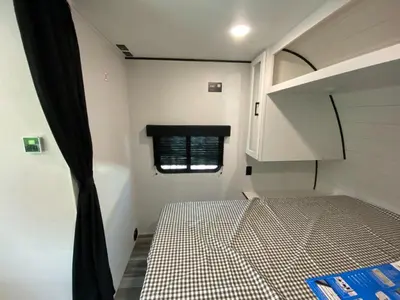 2026 Jayco Jay Flight SLX photo 38