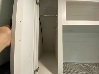 2026 Jayco Jay Flight SLX photo 40