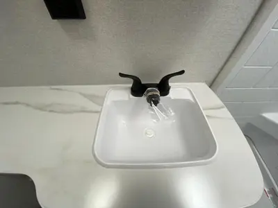 2026 Jayco Jay Flight SLX photo 44