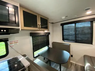 2026 Jayco Jay Flight SLX photo 29