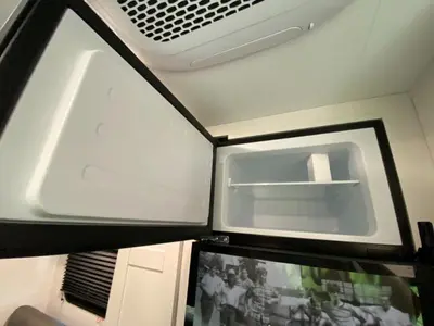 2026 Jayco Jay Flight SLX photo 26