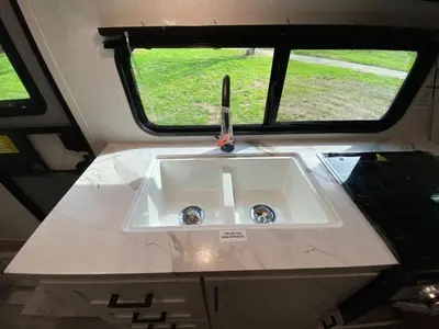 2026 Jayco Jay Flight SLX photo 19