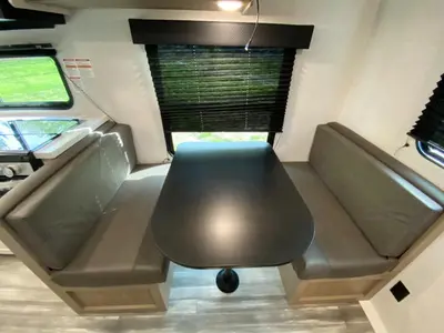 2026 Jayco Jay Flight SLX photo 32