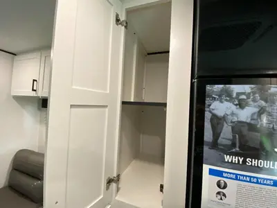 2026 Jayco Jay Flight SLX photo 28