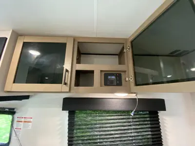 2026 Jayco Jay Flight SLX photo 34