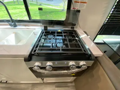 2026 Jayco Jay Flight SLX photo 22