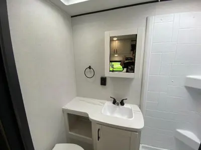 2026 Jayco Jay Flight SLX photo 41