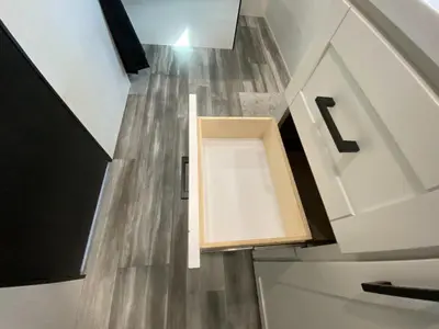 2026 Jayco Jay Flight SLX photo 24