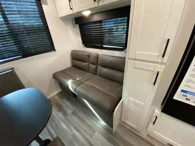 2026 Jayco Jay Flight SLX photo 31