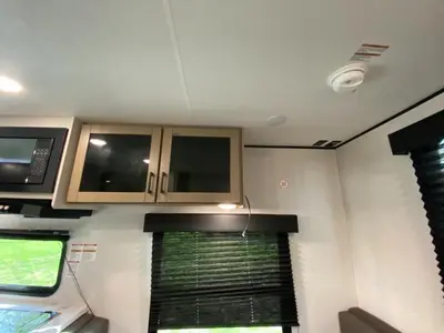 2026 Jayco Jay Flight SLX photo 33