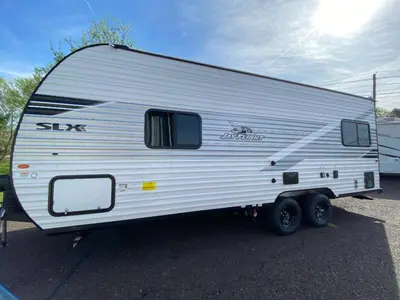 2026 Jayco Jay Flight SLX photo 5