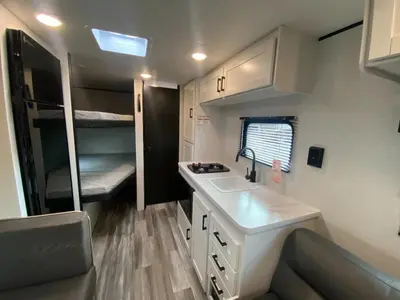 2026 Jayco Jay Flight SLX photo 19