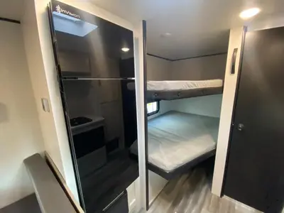2026 Jayco Jay Flight SLX photo 26