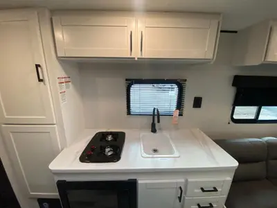 2026 Jayco Jay Flight SLX photo 20