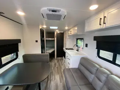 2026 Jayco Jay Flight SLX photo 14