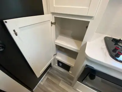 2026 Jayco Jay Flight SLX photo 34