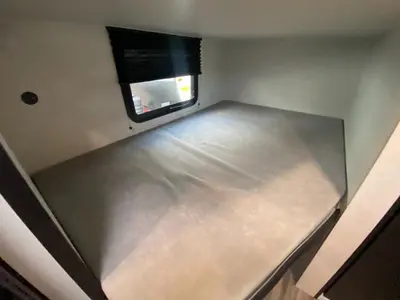 2026 Jayco Jay Flight SLX photo 30