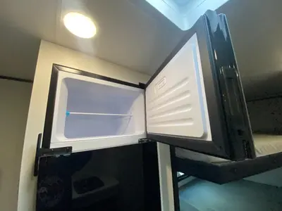 2026 Jayco Jay Flight SLX photo 27
