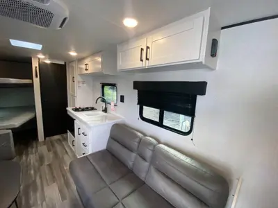 2026 Jayco Jay Flight SLX photo 15
