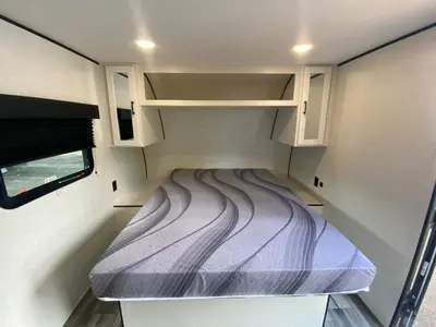 2026 Jayco Jay Flight SLX photo 40