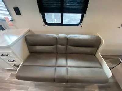 2026 Jayco Jay Flight SLX photo 17