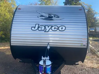 2026 Jayco Jay Flight SLX photo 3