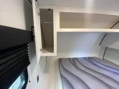 2026 Jayco Jay Flight SLX photo 41
