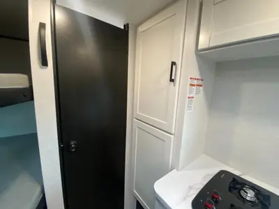 2026 Jayco Jay Flight SLX photo 32