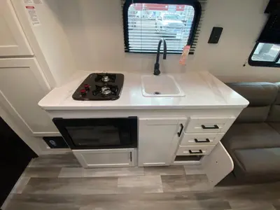 2026 Jayco Jay Flight SLX photo 21