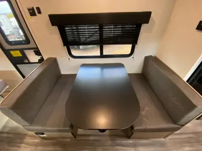 2026 Jayco Jay Flight SLX photo 16