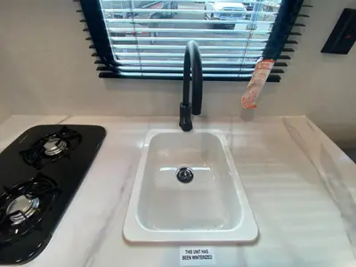 2026 Jayco Jay Flight SLX photo 22