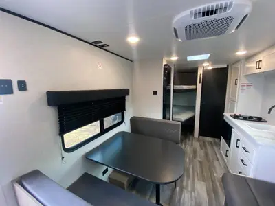 2026 Jayco Jay Flight SLX photo 13