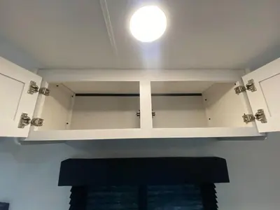 2026 Jayco Jay Flight SLX photo 18