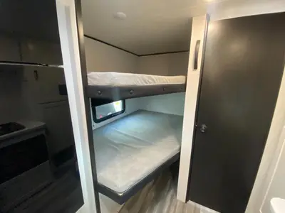 2026 Jayco Jay Flight SLX photo 29