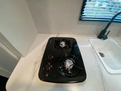 2026 Jayco Jay Flight SLX photo 23