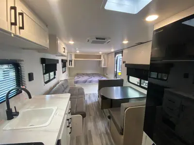 2026 Jayco Jay Flight SLX photo 39