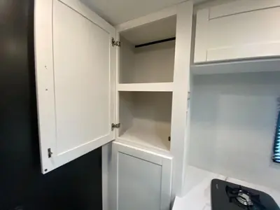2026 Jayco Jay Flight SLX photo 33