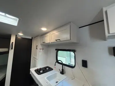 2026 Jayco Jay Flight SLX photo 14