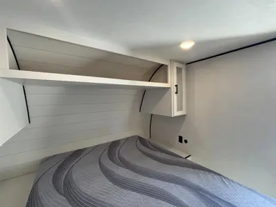 2026 Jayco Jay Flight SLX photo 31