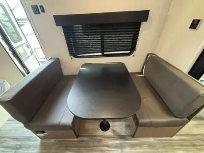 2026 Jayco Jay Flight SLX photo 13