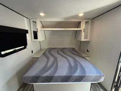 2026 Jayco Jay Flight SLX photo 30
