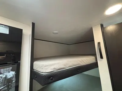 2026 Jayco Jay Flight SLX photo 21