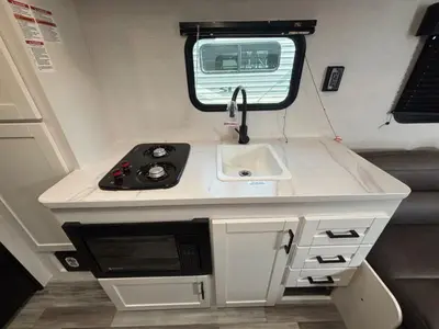 2026 Jayco Jay Flight SLX photo 15